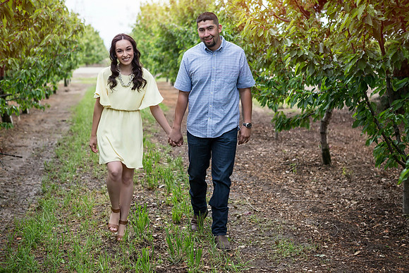 Engagement-23