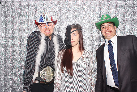 Photo Booth Rentals Northern California