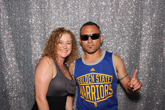 Photo Booth Rentals Lodi