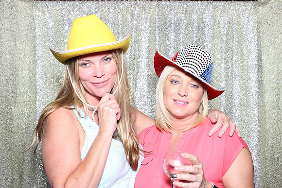 Photo Booth Rentals Sacramento