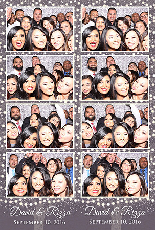 Photo Booth Rentals Vizcaya