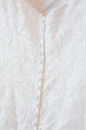 Wedding-018