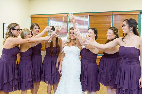 Wedding-064