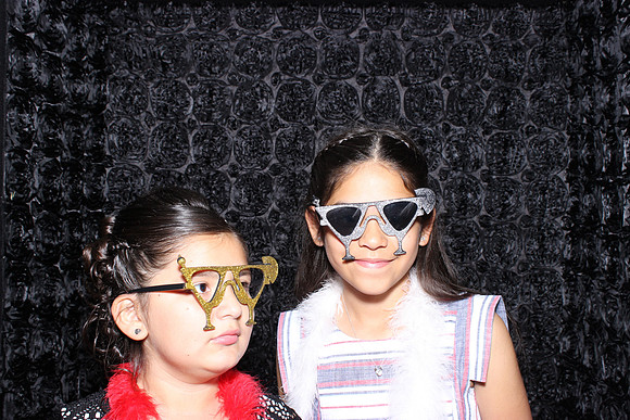 Photo Booth Rentals Sacramento