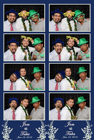 Photo Booth Rentals Sacramento