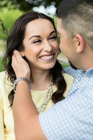 Engagement-30