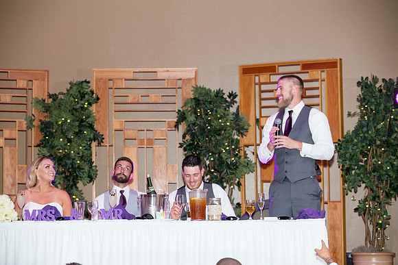 Wedding-398