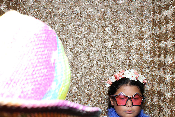 Photo Booth Rentals Sacramento