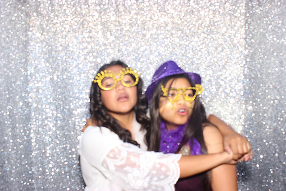 Photo Booth Rentals