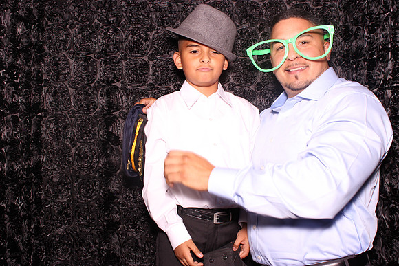 Photo Booth Rentals Sacramento