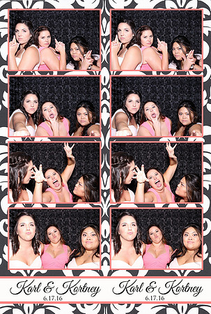 Photo Booth Rentals Grand Island Mansion