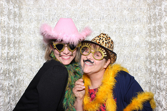 Photo Booth Rentals Loomis
