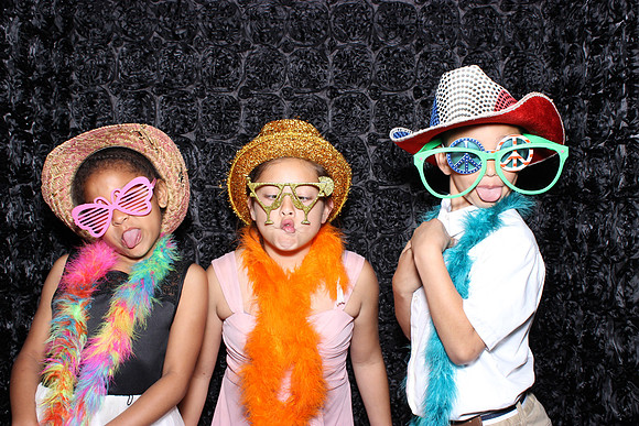 Photo Booth Rentals Sacramento