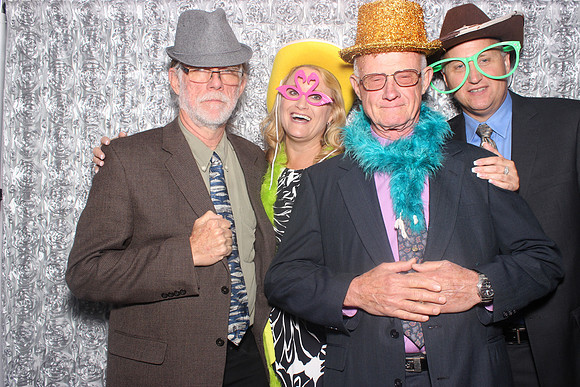 Photo Booth Rentals Northern California