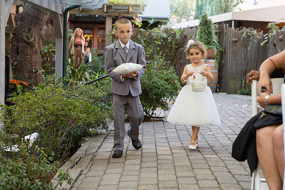 Wedding-129