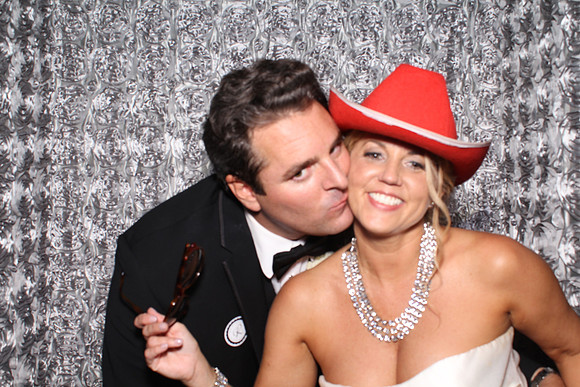 Photo Booth Rentals Sacramento