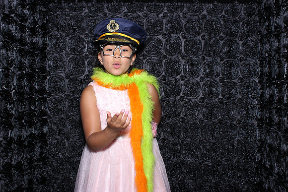 Photo Booth Rentals Sacramento