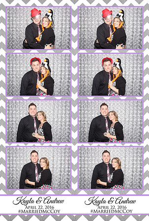 Photo Booth Rentals Northern California