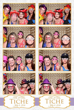 Photo Booth Rentals Sacramento