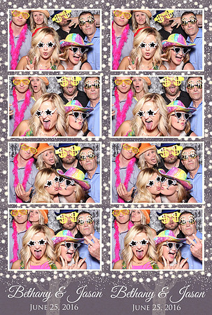 Photo Booth Rentals Lodi