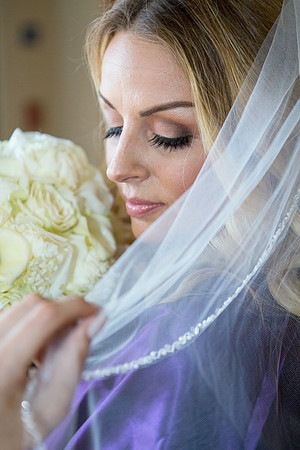 Wedding-035