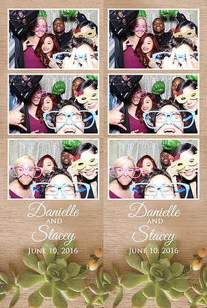 Photo Booth Rentals Sacramento