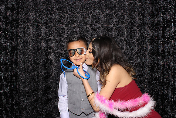 Photo Booth Rentals Sacramento