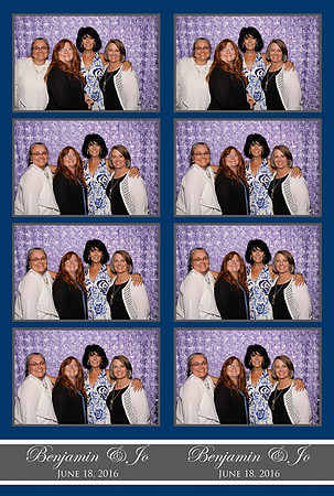 Photo Booth Rentals Arden Hills Country Club