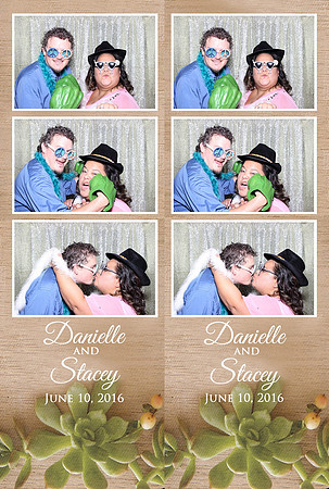 Photo Booth Rentals Sacramento