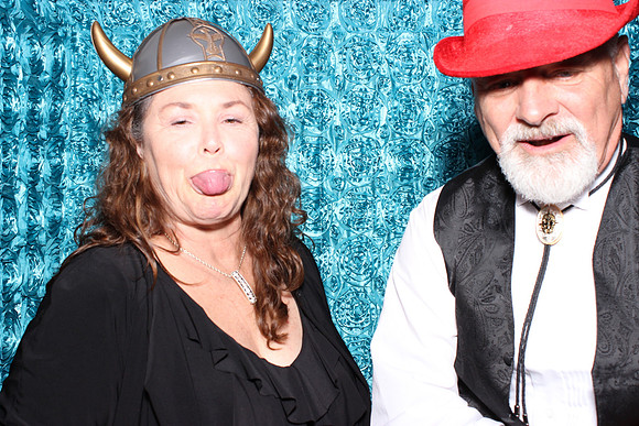 Sacramento Photo Booth Rentals