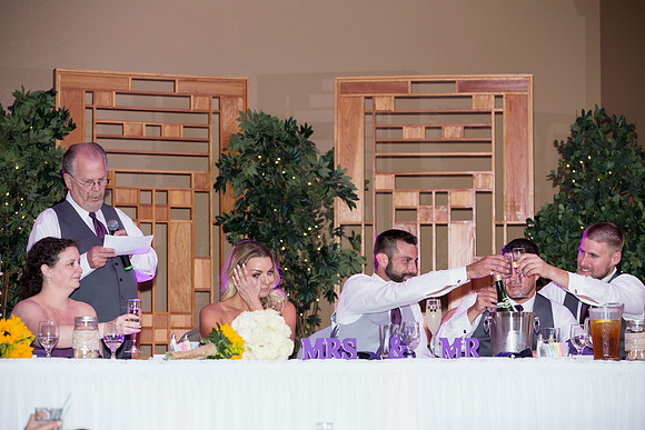 Wedding-382