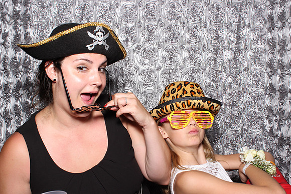 Photo Booth Rentals Lodi