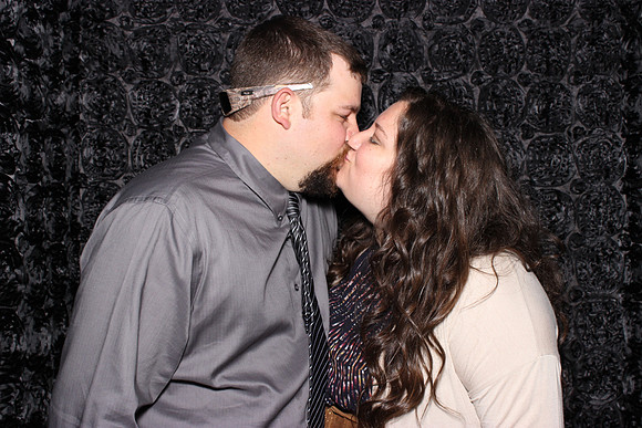Photo Booth Rentals Grand Island Mansion