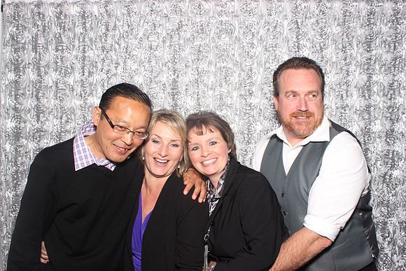 Photo Booth Rentals Northern California
