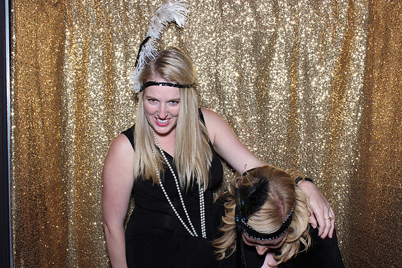 Sacramento Prom Photo Booth Rentals