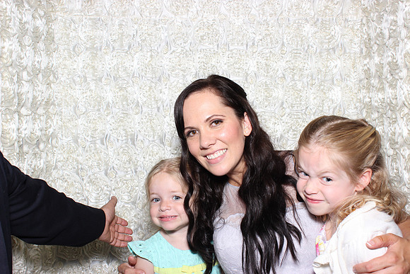 Photo Booth Rentals Loomis