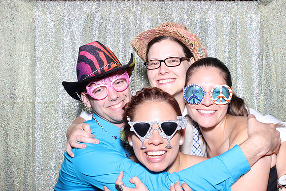 Photo Booth Rentals Sacramento