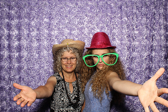 Photo Booth Rentals Arden Hills Country Club