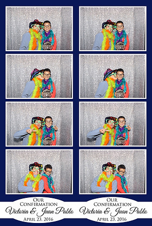 Photo Booth Rentals