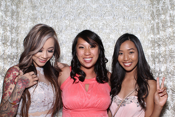 Photo Booth Rentals Lodi