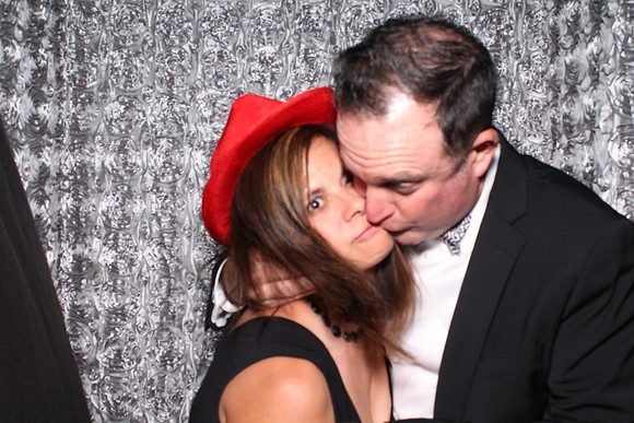 Photo Booth Rentals Sacramento