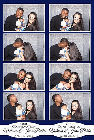 Photo Booth Rentals