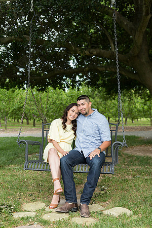 Engagement-31