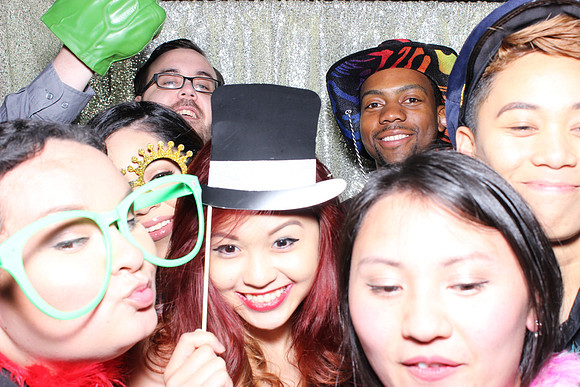 Photo Booth Rentals Sacramento