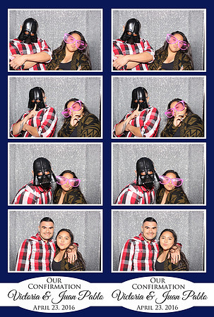 Photo Booth Rentals