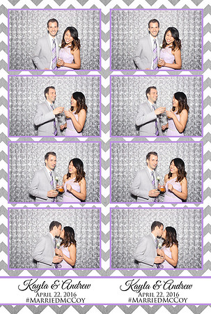 Photo Booth Rentals Northern California