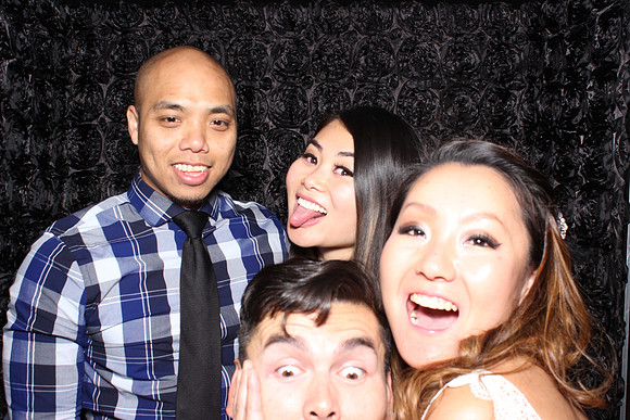 Photo Booth Rentals Sacramento