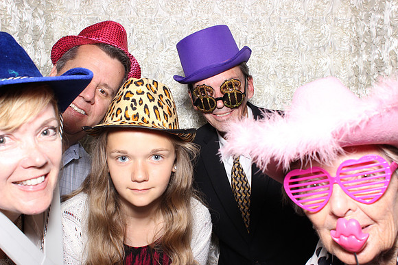 Photo Booth Rentals Loomis