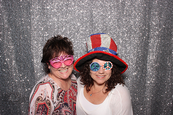 Photo Booth Rentals Lodi