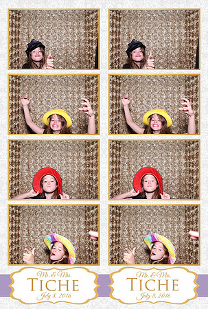 Photo Booth Rentals Sacramento